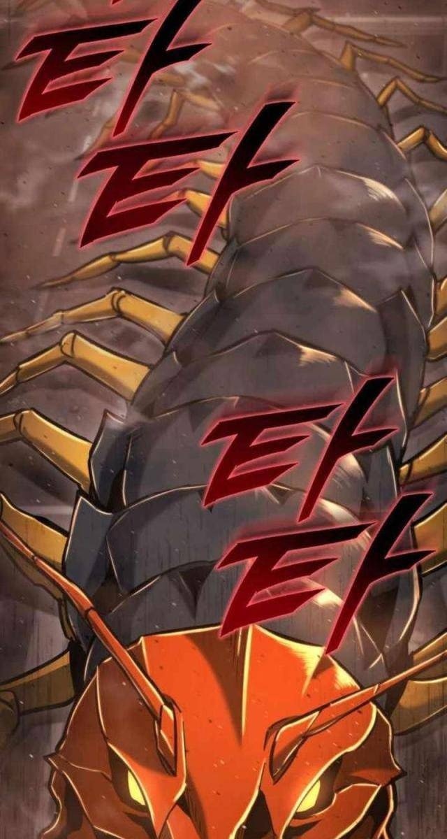 Mạt Thế Hậu Cần - Page 139