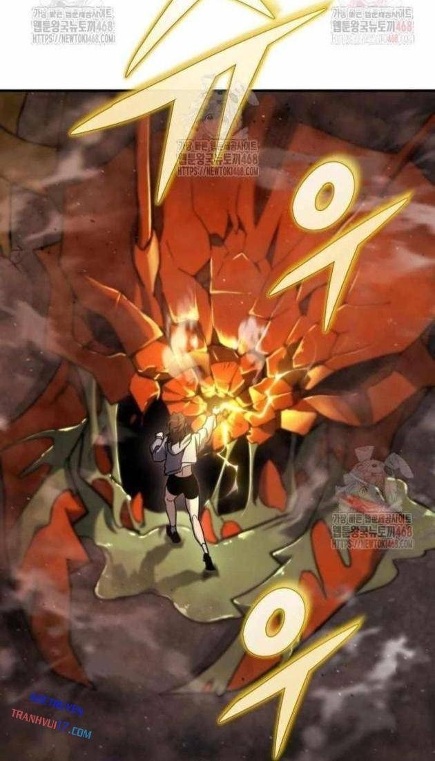 Mạt Thế Hậu Cần - Page 35