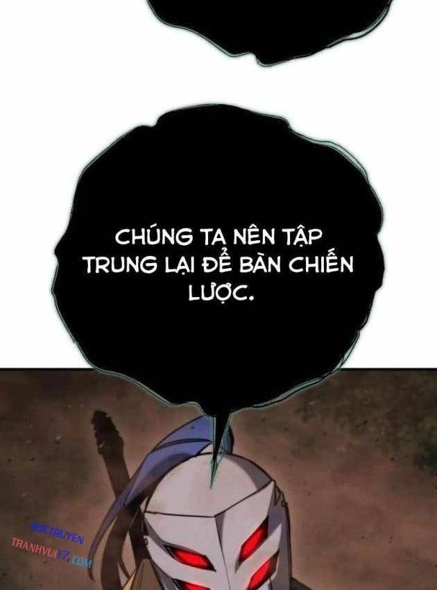 Mạt Thế Hậu Cần - Page 102