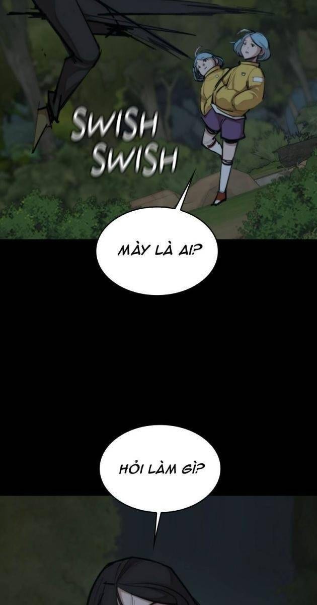 Xích Nguyệt - Page 27