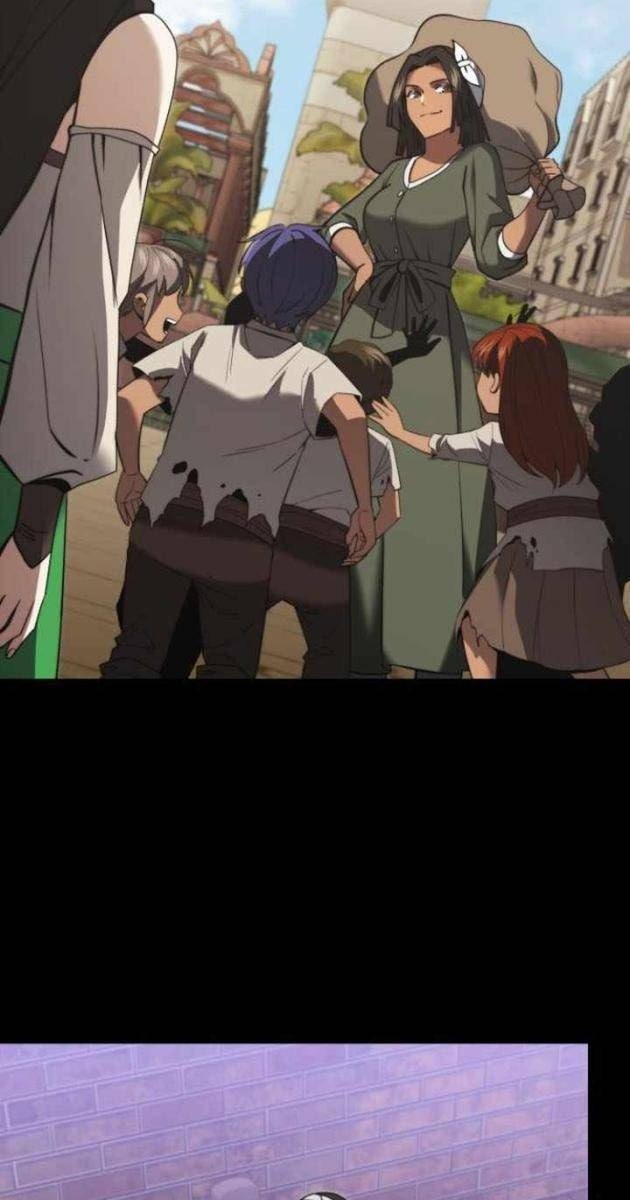 Hắc Kị Sĩ Thiên Tài Giới Hạn Thời Gian - Page 102