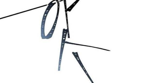 Sự Trở Lại Của Đại Pháp Sư - Page 32