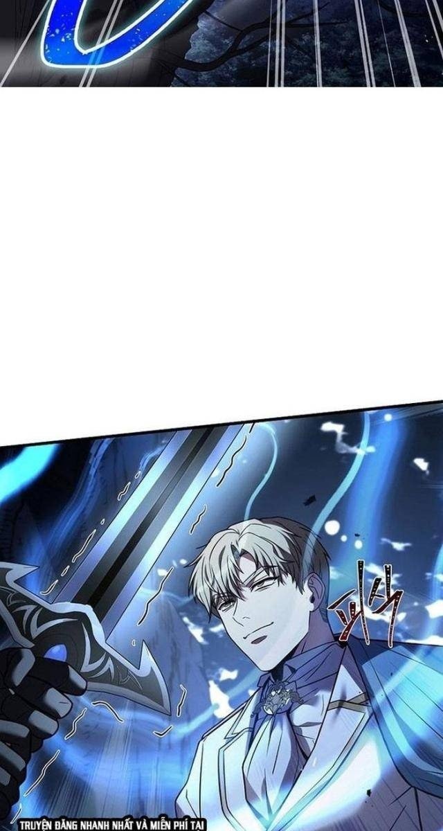 Sự Trở Lại Của Đại Pháp Sư - Page 136