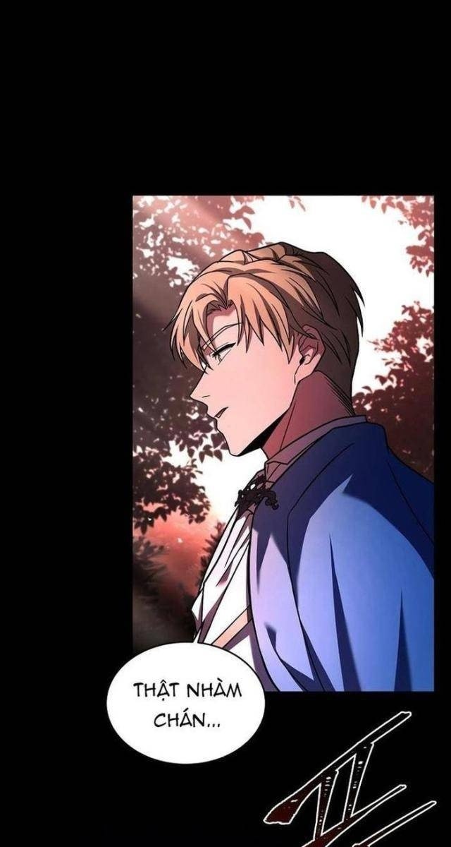 Sự Trở Lại Của Đại Pháp Sư - Page 40