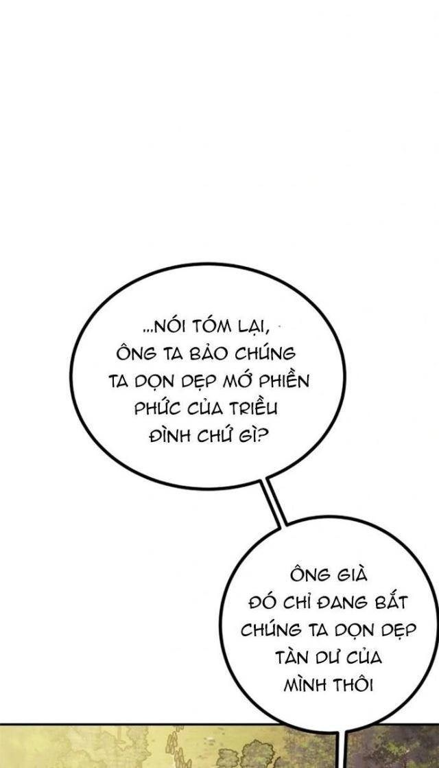 Thiên Quang Minh Nguyệt - Page 130