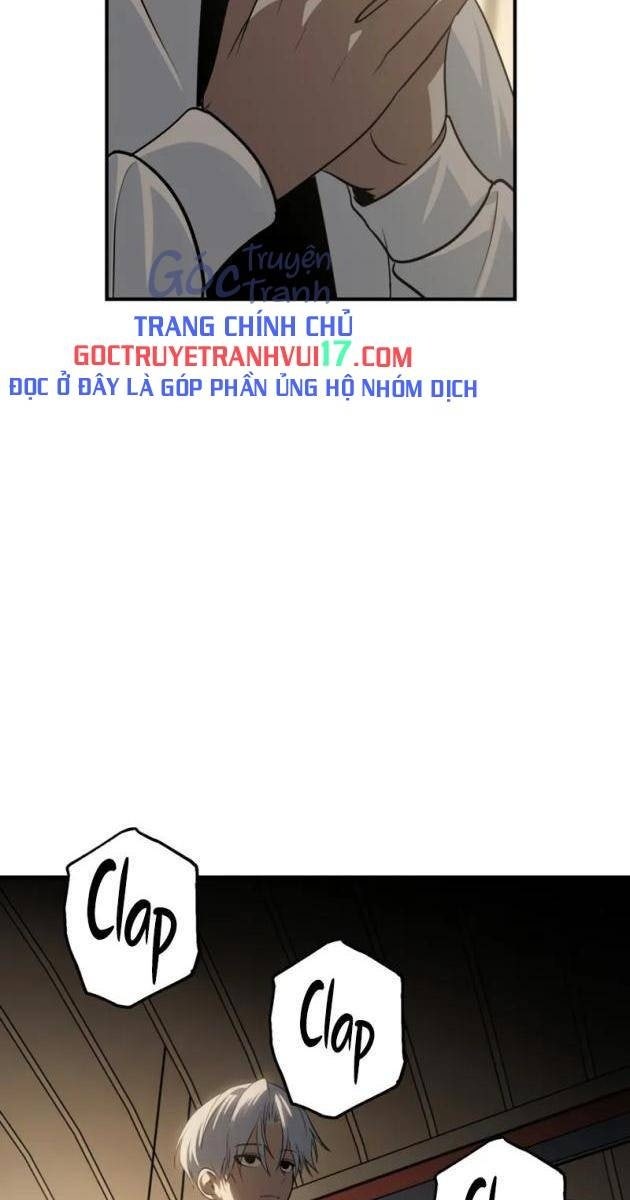 Tôi Là Thợ Săn Có Kĩ Năng Tự Sát Cấp SSS - Page 62