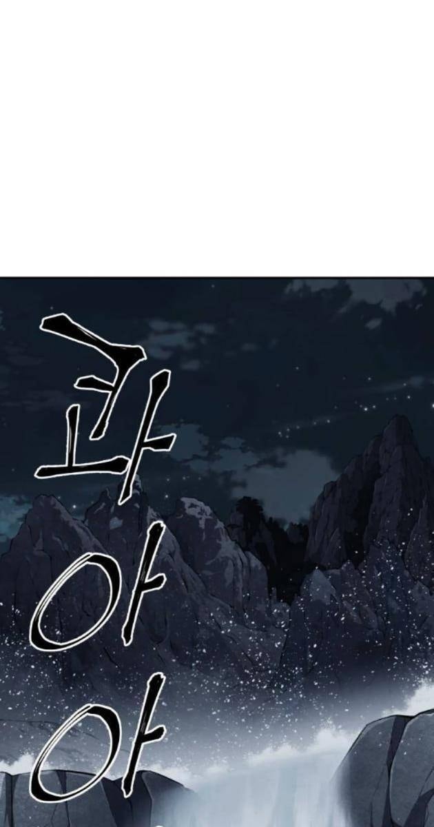 Ông Võ Giả Và Cháu Chí Tôn - Page 59