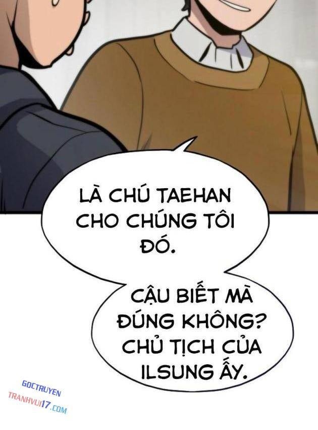 Hồi Quy Gia - Page 78