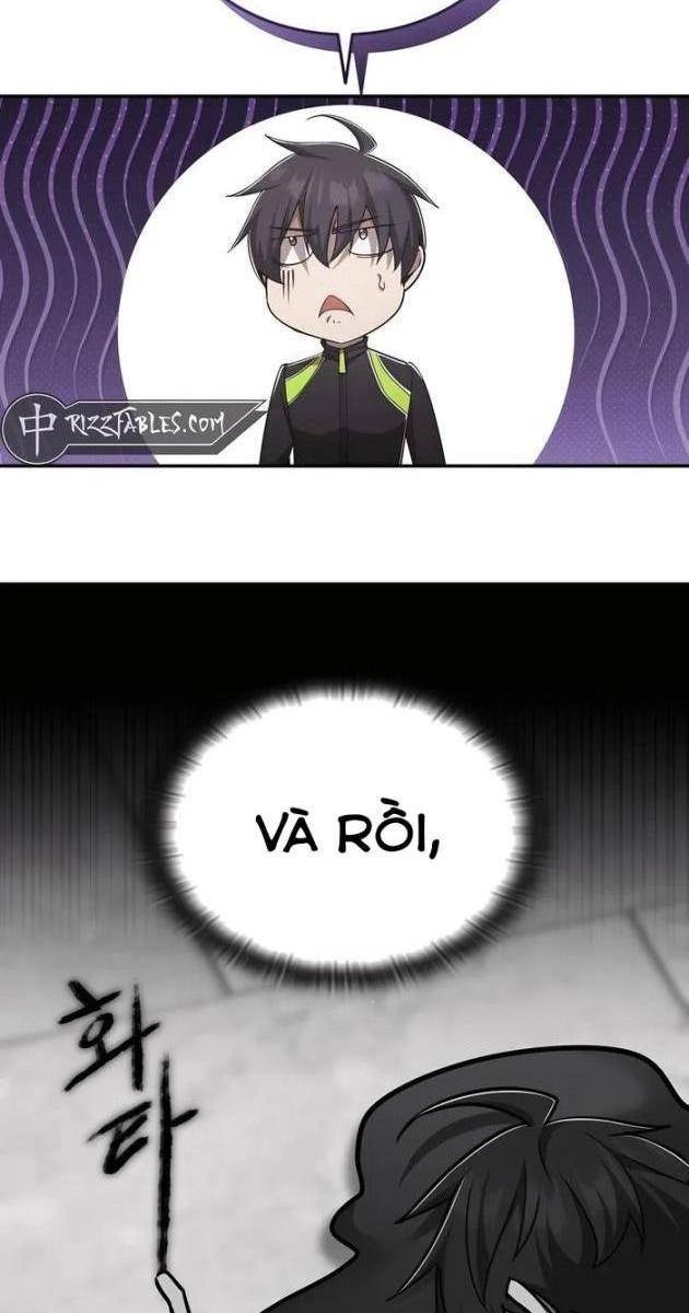 Đăng ký Kênh Siêu Phàm - Page 75