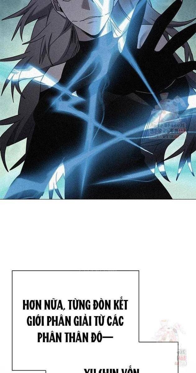 Đêm Của Yêu Tinh - Page 89