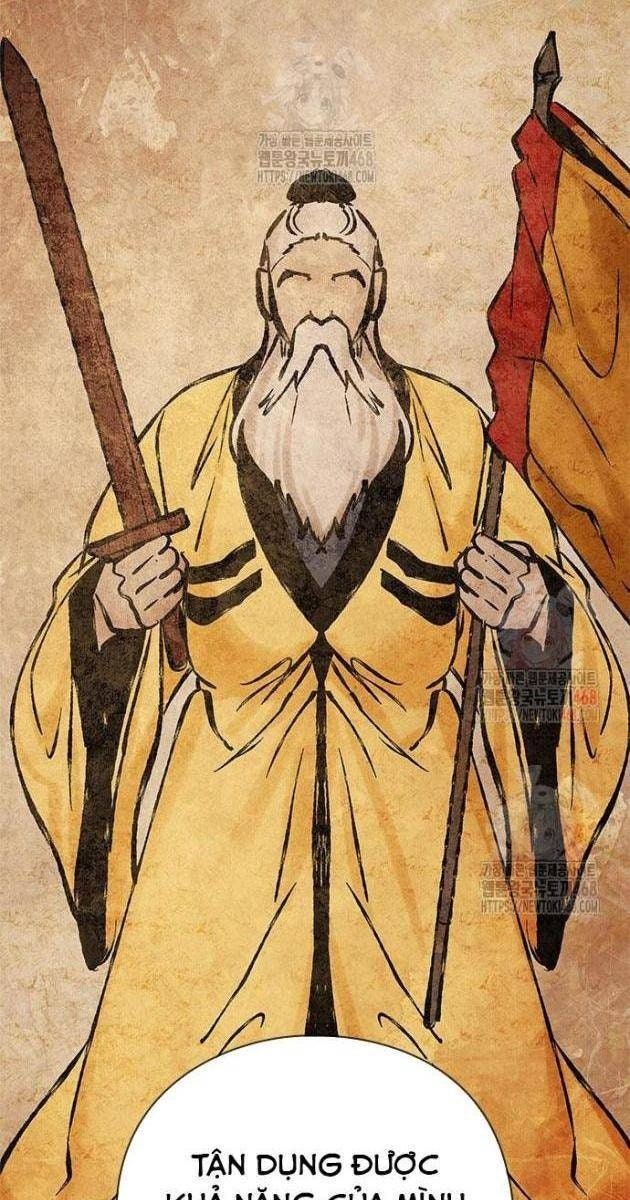 Đêm Của Yêu Tinh - Page 47