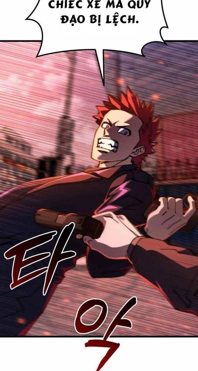 Tôi Đã Hồi Quy Nhưng Tận Thế Không Đến - Page 78