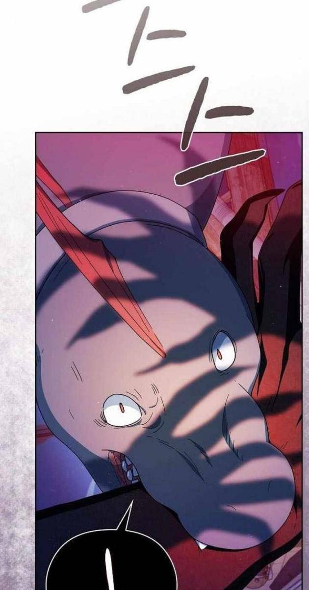 Nền Văn Minh Nebula - Page 101