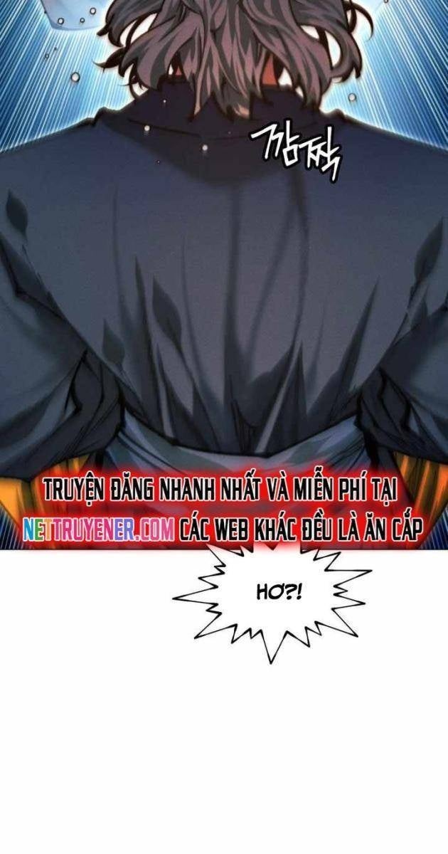 Chuyển Sinh Vào Thế Giới Võ Lâm - Page 135