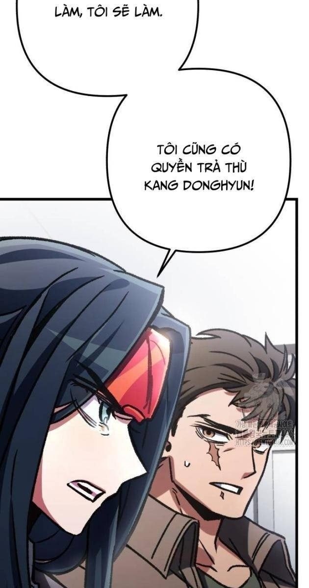 Sát Thủ Thiên Tài Đơn Độc - Page 103