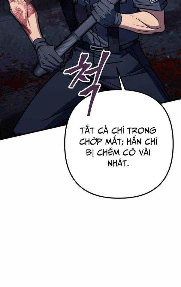 Sát Thủ Thiên Tài Đơn Độc - Page 78