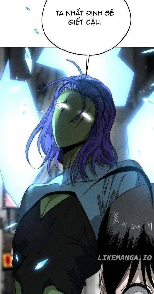 Dự Án Sao Hoả - Page 129