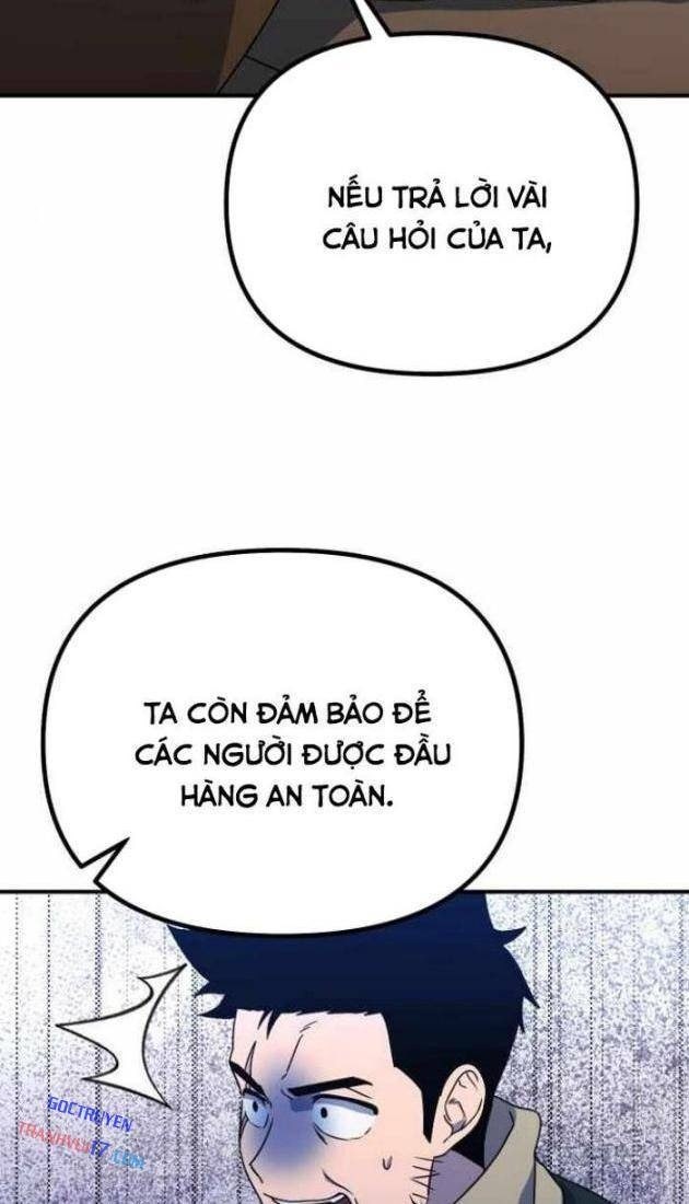 Nhập Vai Phản Diện Mắt Cáo Hoàn Hảo - Page 107