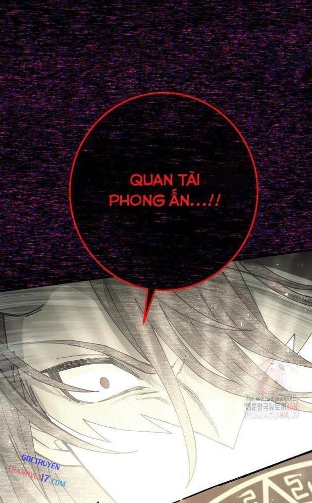 Trở Thành Nhân Viên Cho Các Vị Thần - Page 57