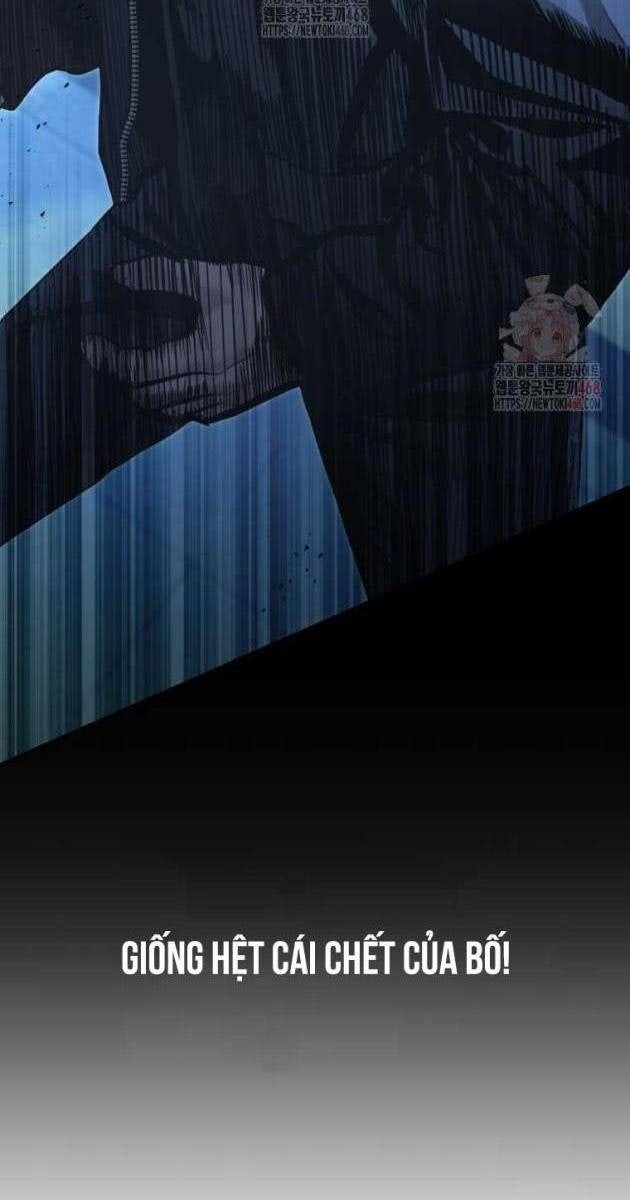 Cảnh Sát Bất Bại - Page 38