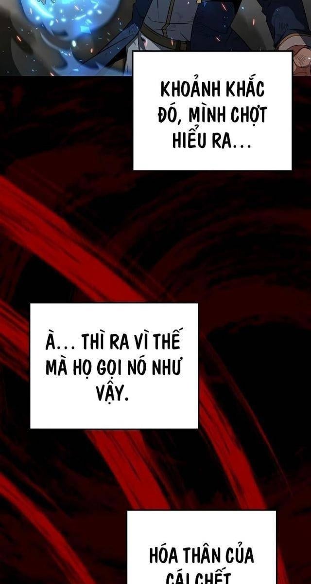 Đại Pháp Sư Mở Nhà Hàng - Page 26