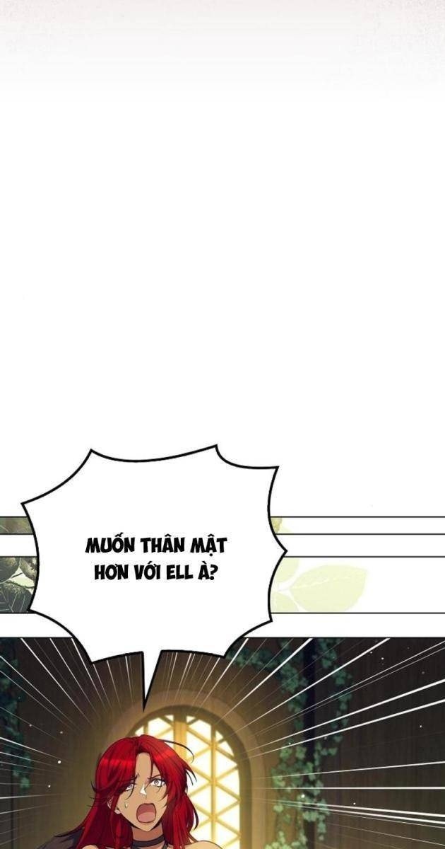 Đại Pháp Sư Mở Nhà Hàng - Page 87