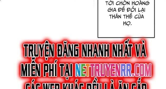 Con Trai Út Huyền Thoại Nhà Hầu Tước - Page 42
