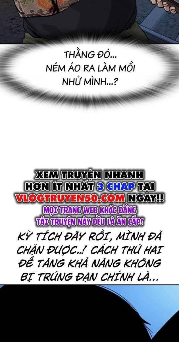 Để Có Thể Sống Sót - Page 76