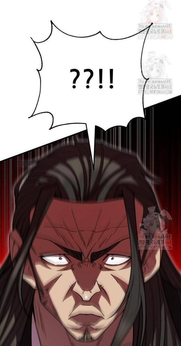 Thiên Hạ Đệ Nhất Đại Sư Huynh - Page 72