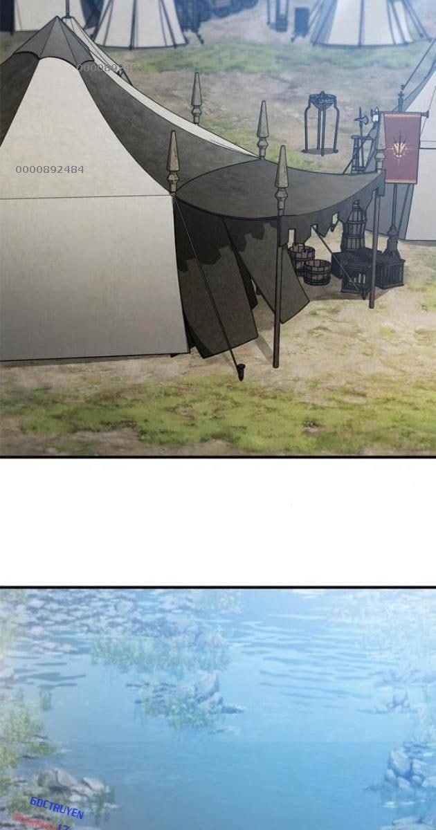 Hiệp Sĩ Sống Vì Ngày Hôm Nay - Page 50