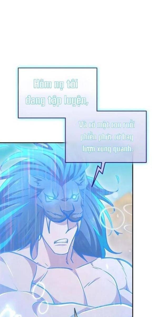 Đăng ký Kênh Siêu Phàm - Page 15