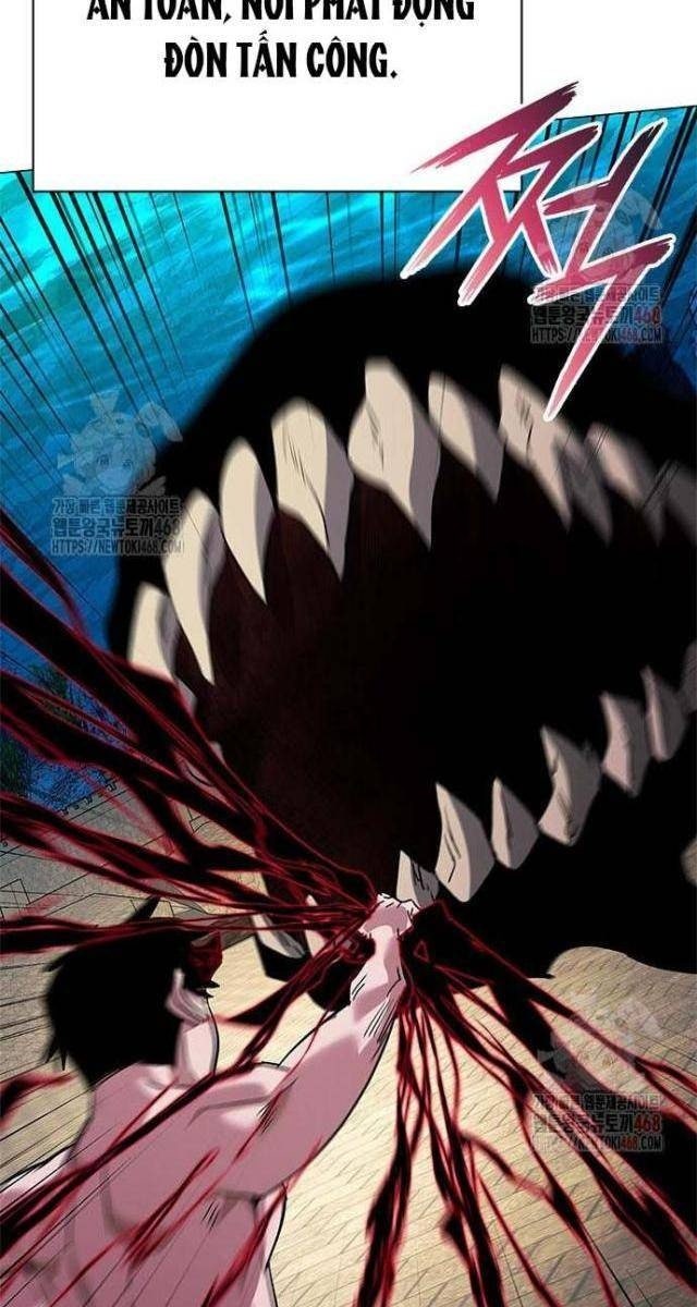 Đêm Của Yêu Tinh - Page 107