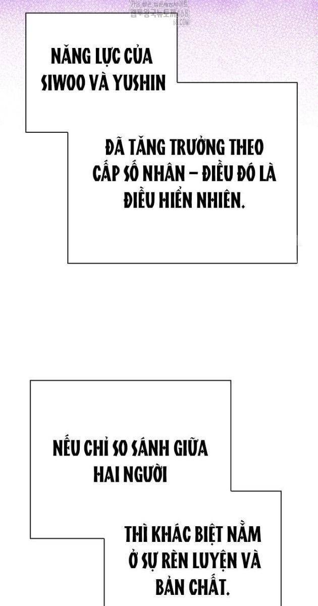 Đêm Của Yêu Tinh - Page 71