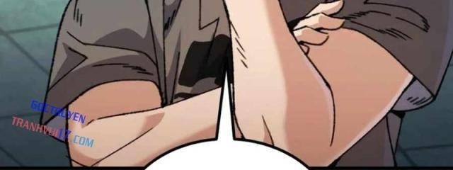 Tôi Đã Hồi Quy Nhưng Tận Thế Không Đến - Page 108