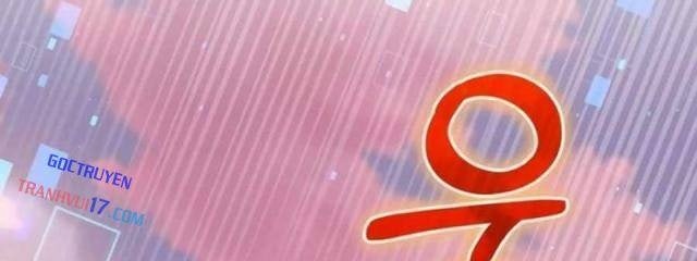 Tôi Đã Hồi Quy Nhưng Tận Thế Không Đến - Page 119