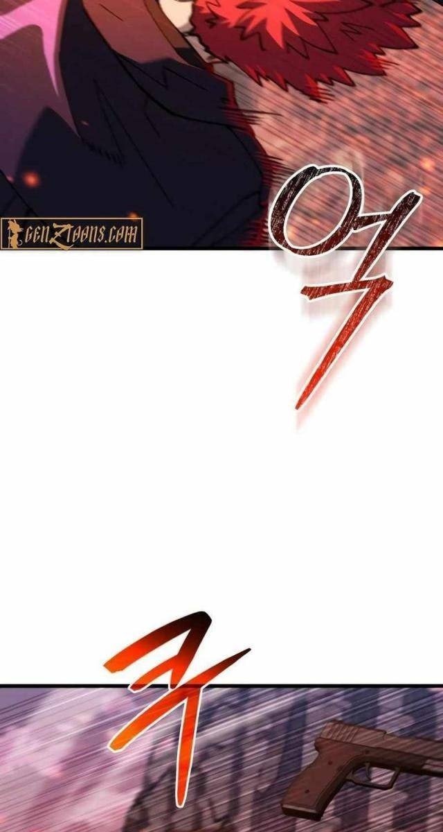 Tôi Đã Hồi Quy Nhưng Tận Thế Không Đến - Page 83