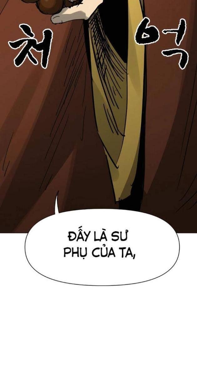 Thăng Cấp Vô Hạn Trong Murim - Page 181