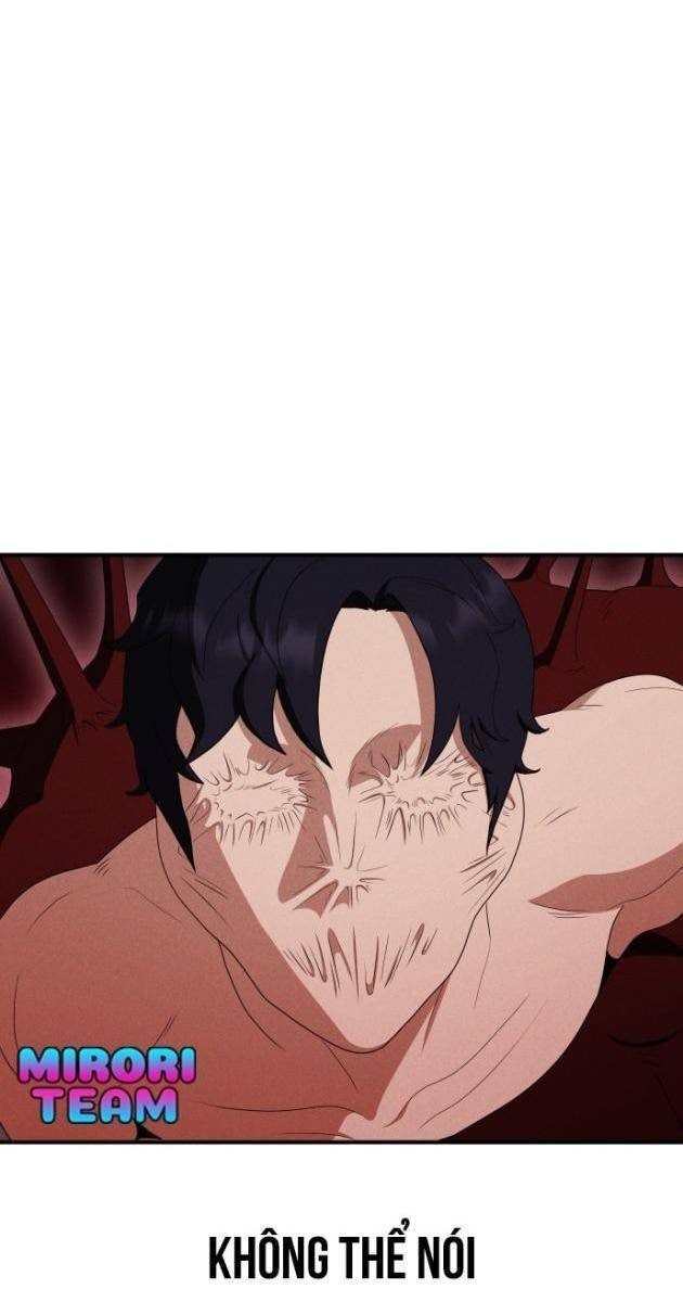 Khuyết Nhân - Page 66