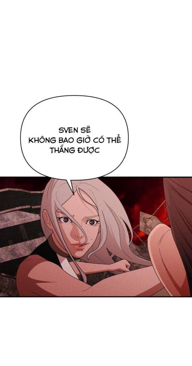 Khuyết Nhân - Page 160