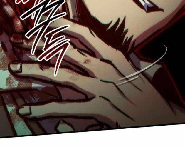 Sát Thủ Thiên Tài Đơn Độc - Page 131