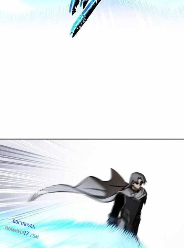 Chinh Phục Hầm Ngục Bằng Sao Chép Và Dán - Page 54