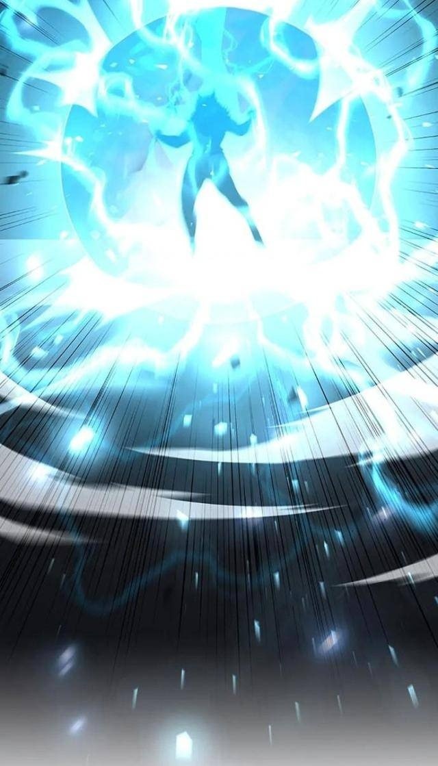 Sự Trở Lại Ma Dược Sư Cấp FFF - Page 64