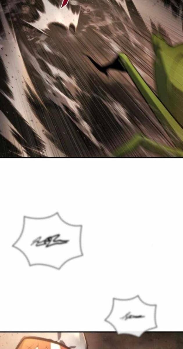 Mạt Thế Hậu Cần - Page 115