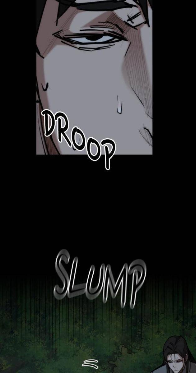 Xích Nguyệt - Page 49