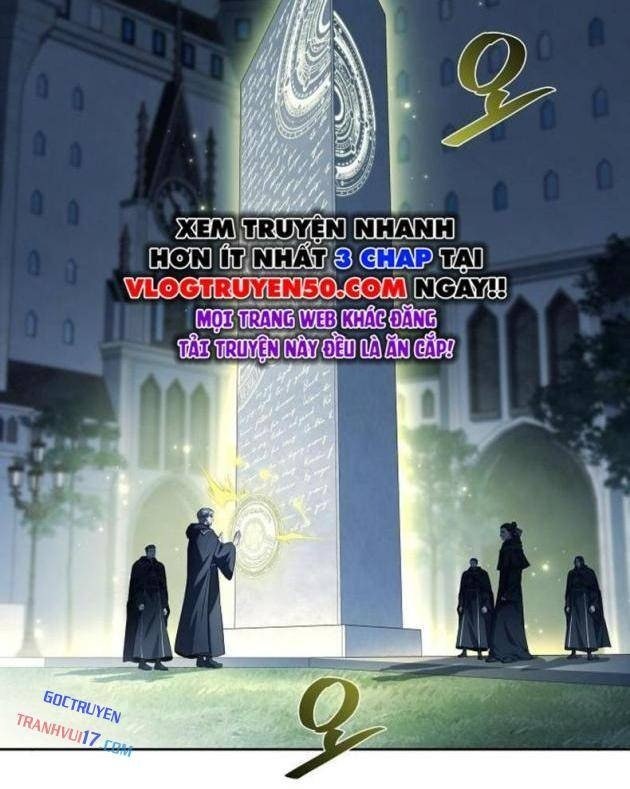 Đại Pháp Sư Mở Nhà Hàng - Page 54