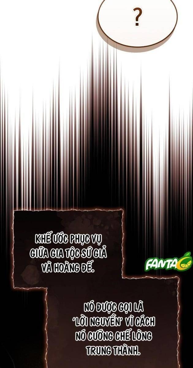 Vô Hồn Bất Kính Giả Dạ - Page 102