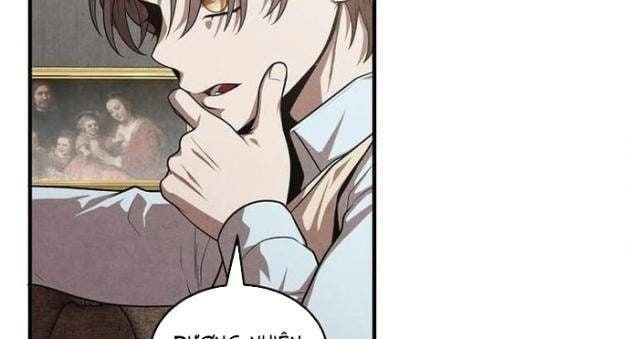 Con Trai Út Huyền Thoại Nhà Hầu Tước - Page 45