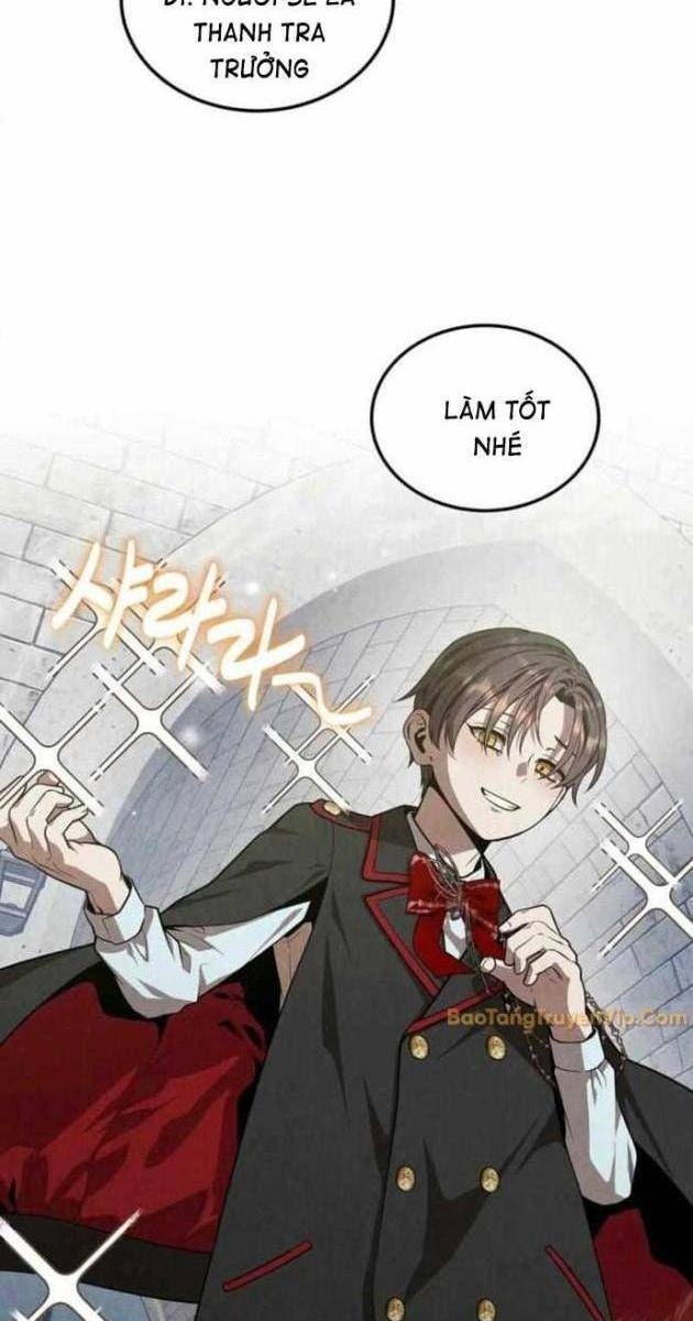 Con Trai Út Huyền Thoại Nhà Hầu Tước - Page 68