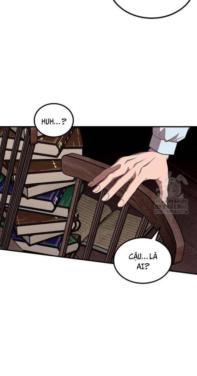 Con Trai Út Huyền Thoại Nhà Hầu Tước - Page 40