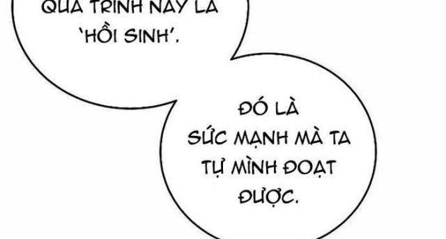 Sự Trở Lại Của Đại Pháp Sư - Page 104